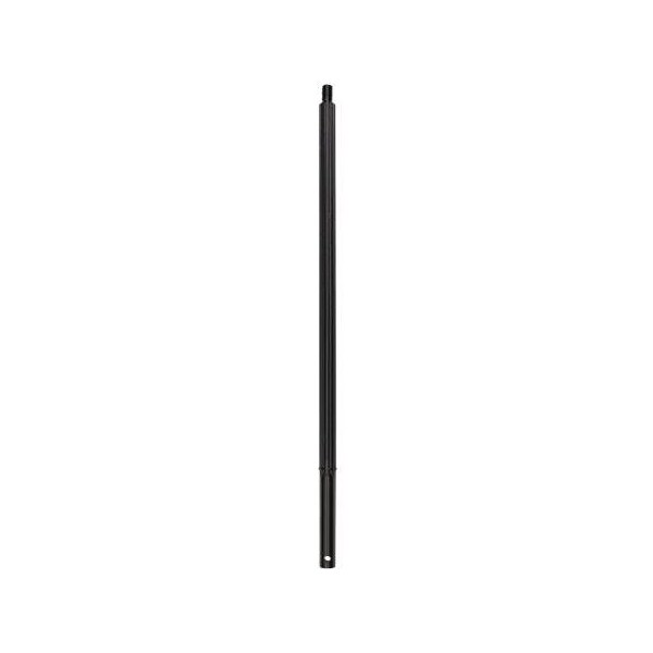 Pump Repair Parts- Shaft cpl. D16 L=428 /spare.